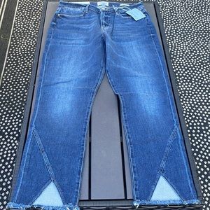 Frame Denim Sz 32